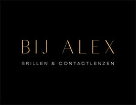 Logo_Bij-Alex_Goudwit_zwarte-269-208