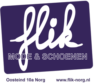 Flik - Norg