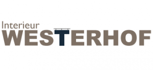 westerhof-logo-300x138